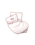 SNB Pedicure Terry Socks-Pair Calze In Cotone Per Pedicure
