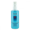 SNB Protective Lotion With Clotrimazole - 110 ml