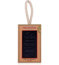Accentra XMAS COLLECTION Bath Soap For Men