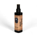 Joker Barber - Spray Clay 150ml
