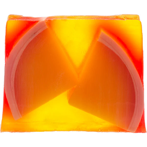 Bomb Handmade Soap - Disponibile In 5 Varianti