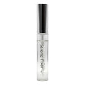 Pro Brow Strong Fixer Colla A Base Di Acqua - 8 ml