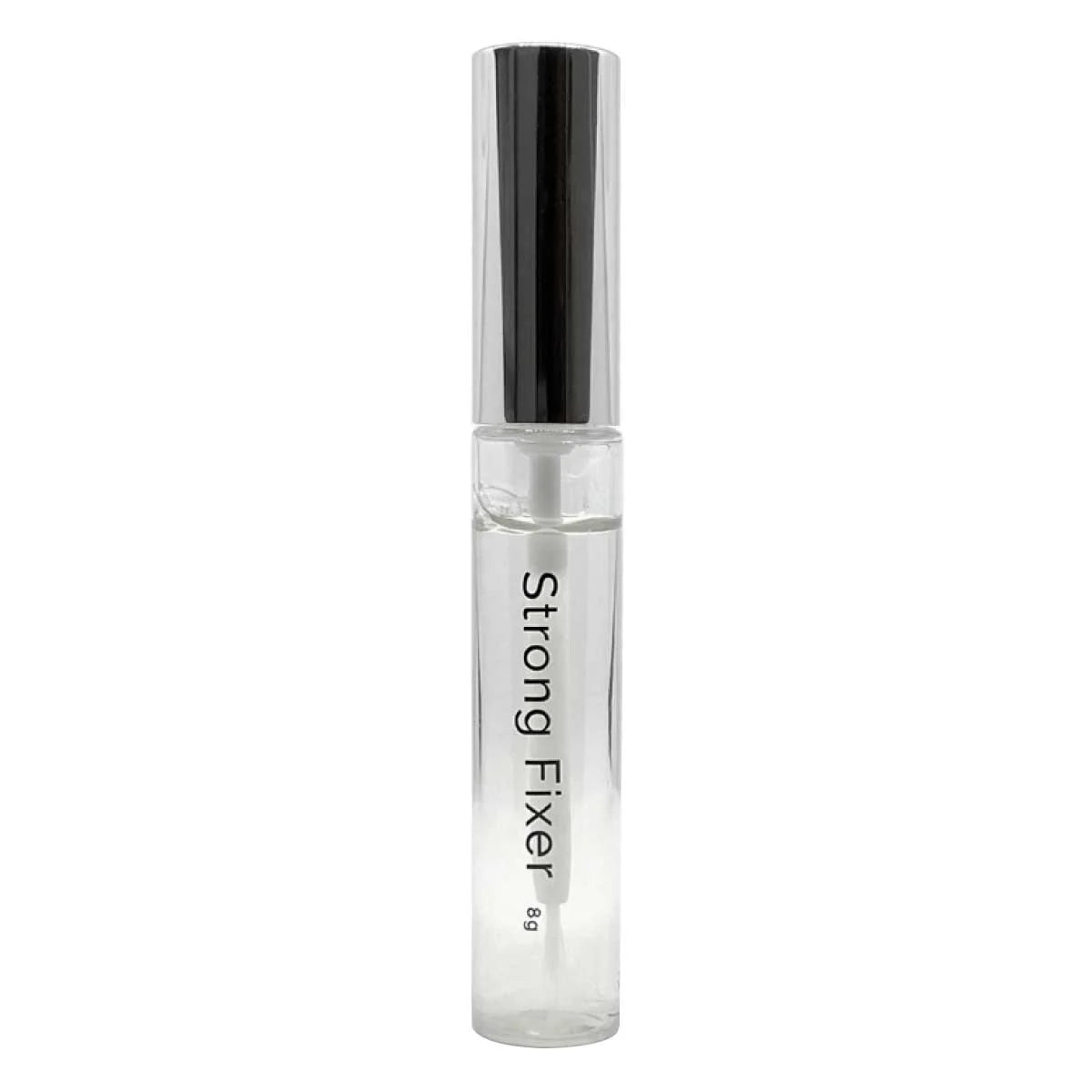 Pro Brow Strong Fixer Colla A Base Di Acqua - 8 ml