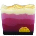 Bomb Handmade Soap - Disponibile In 5 Varianti