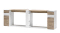 Elettro Beauty Tavolo Victor 7