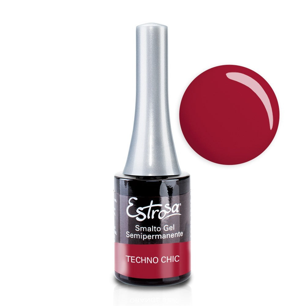 Estrosa Smalto semipermanente 14 ml