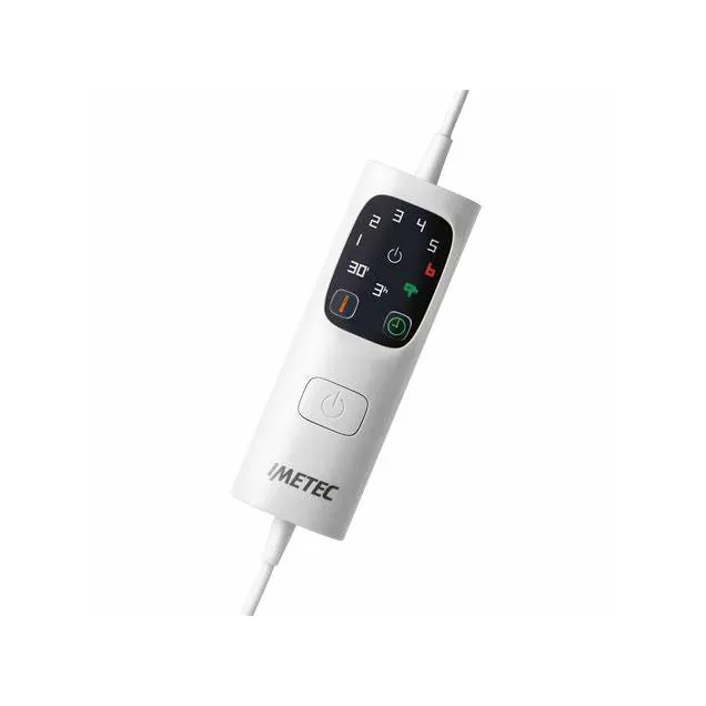 Elettro Beauty ELECTRO BLOCK