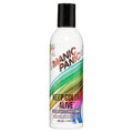 Manic Panic Not Fade Away Balsamo Di Mantenimento