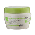 Retrò Professional TK Pure Crema Ricostruttrice Super Intense - 250 ml