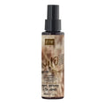 Retrò Professional TK Pure Leave-In Seificante Dona Luminosità No Risciacquo - 100 ml