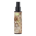 Retrò Professional TK Pure Silk Cream Intense - 100 ml