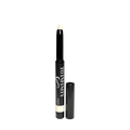 Layla To Infinity Primer And Eyeshadow - 6 Varianti Di Colore