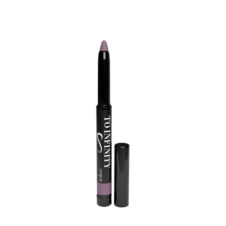 Layla To Infinity Primer And Eyeshadow - 6 Varianti Di Colore