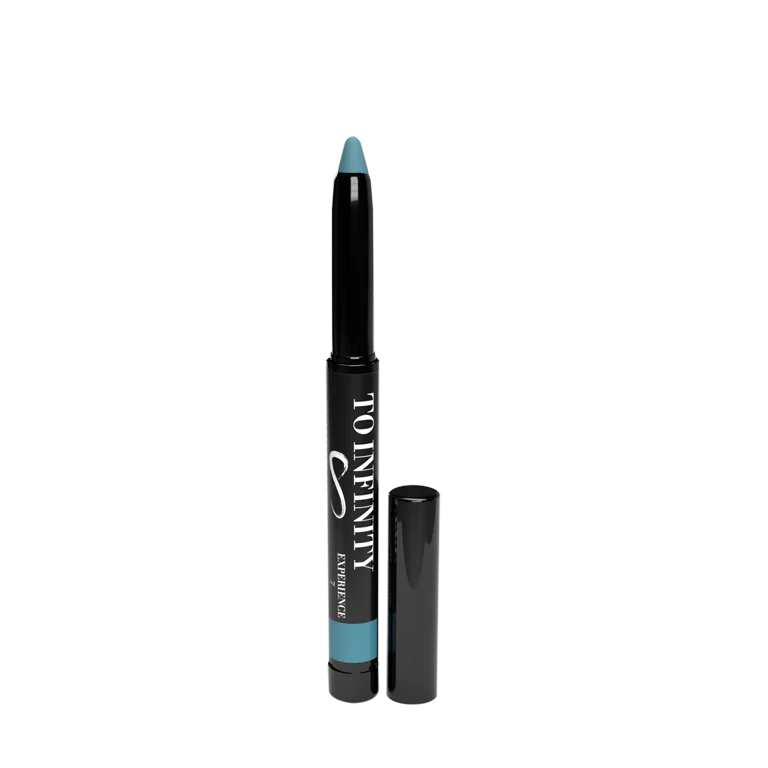 Layla To Infinity Primer And Eyeshadow - 6 Varianti Di Colore
