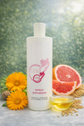 Cem Tonico Polivalente - 500 ml