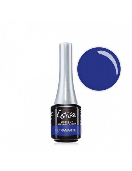 Estrosa Smalto semipermanente 7 ml
