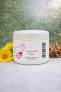 Cem Unguento Fisio - 250 ml