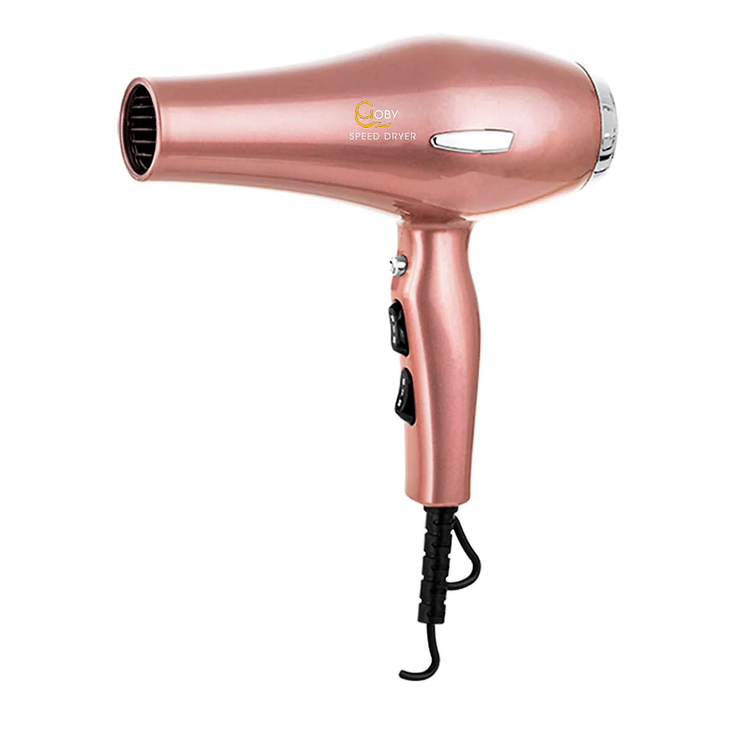 Goby Speed Dryer/Disponibile In tre Varianti