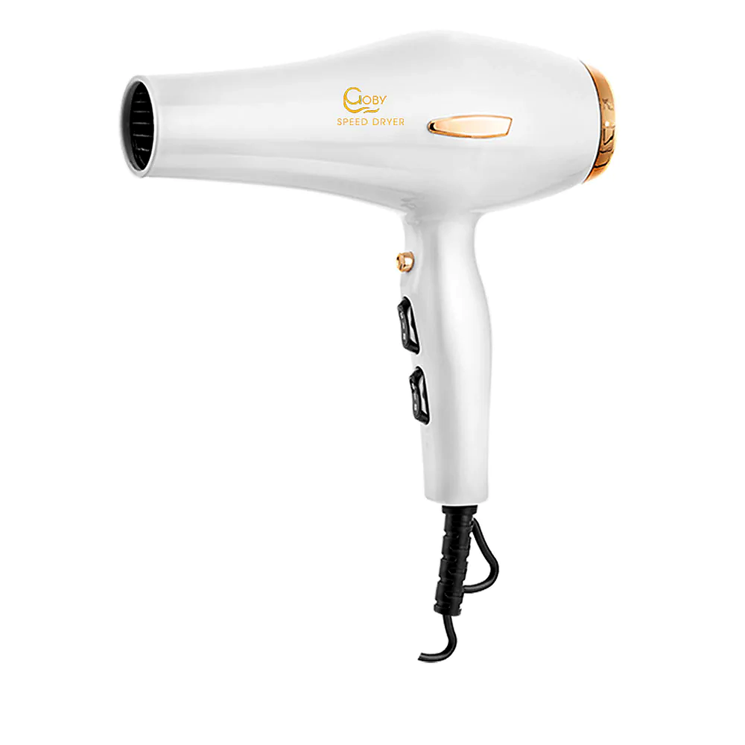 Goby Speed Dryer/Disponibile In tre Varianti