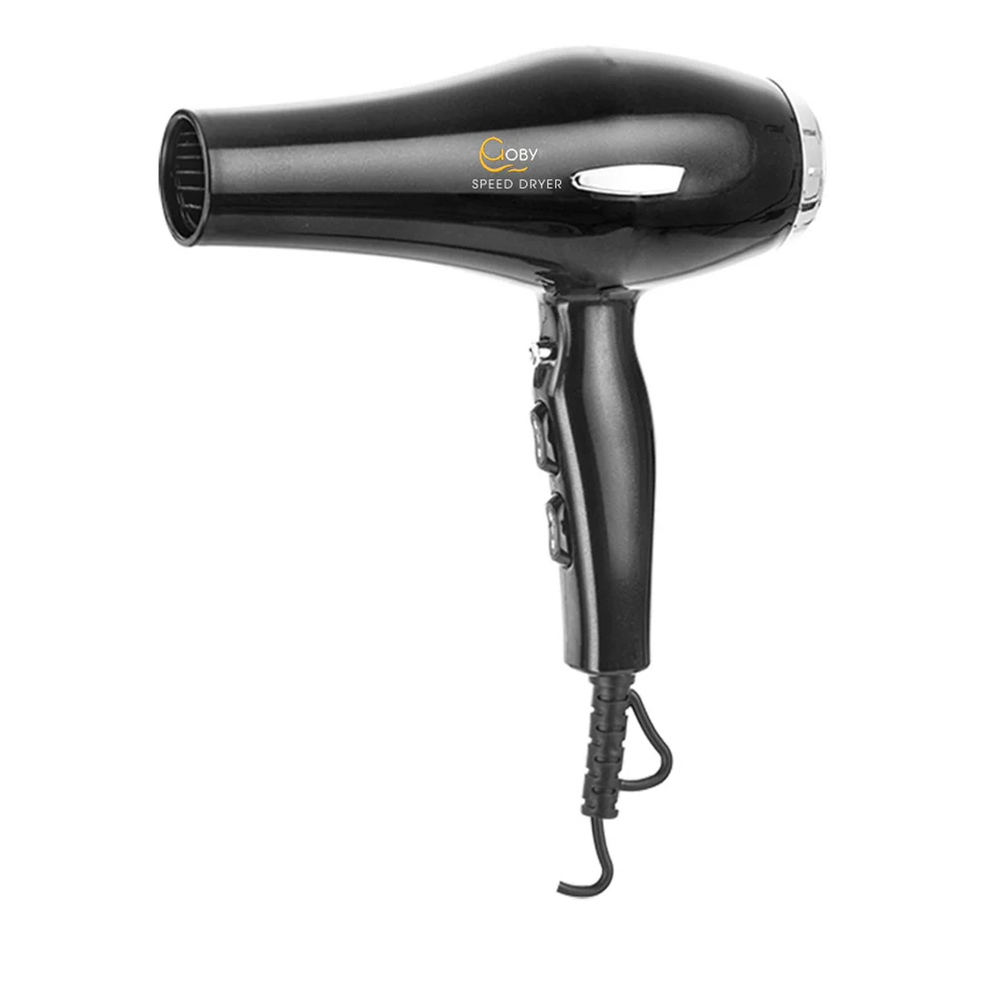 Goby Speed Dryer/Disponibile In tre Varianti