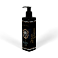 Joker Barber -After Shave Balm 250ml