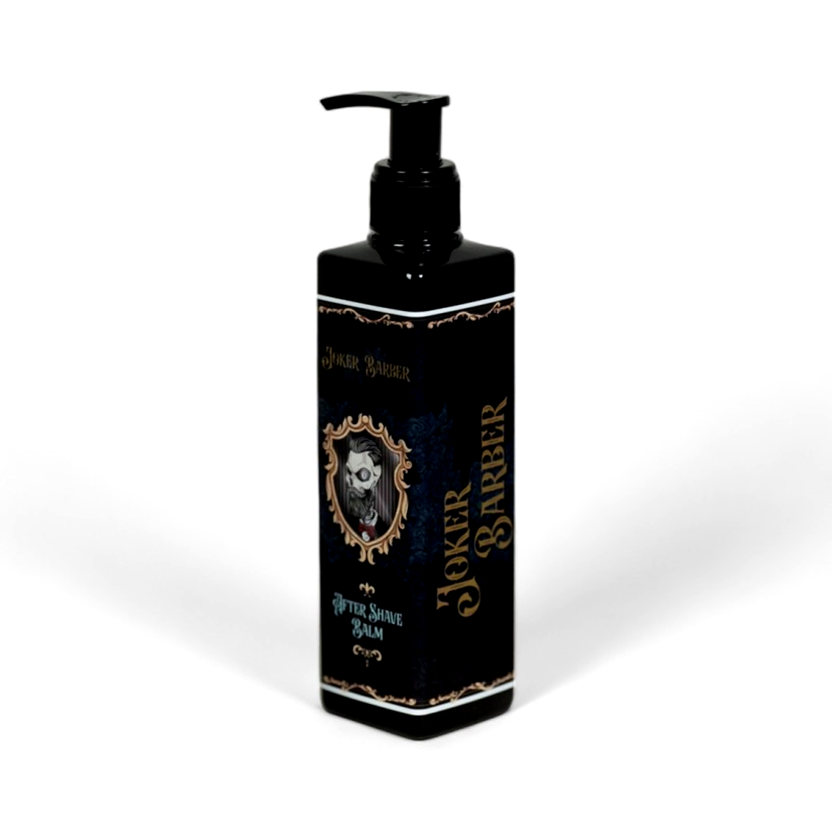 Joker Barber -After Shave Balm 250ml