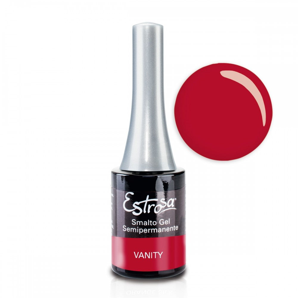 Estrosa Smalto semipermanente 14 ml