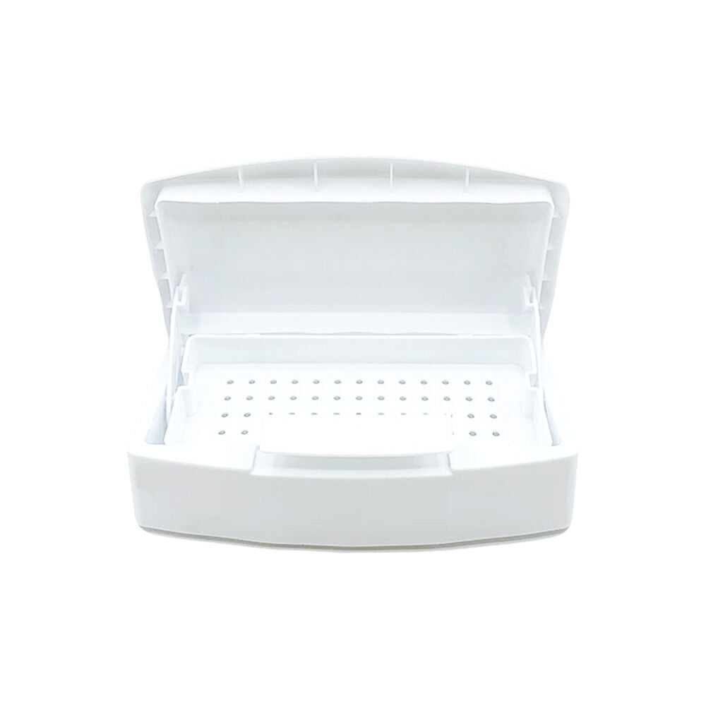 Xanitalia ROSAFE Vaschetta Disinfetta Strumenti