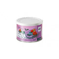 Holiday Vaso Cera Special Flavour