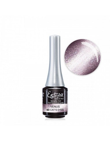 Estrosa Smalto semipermanente 7 ml