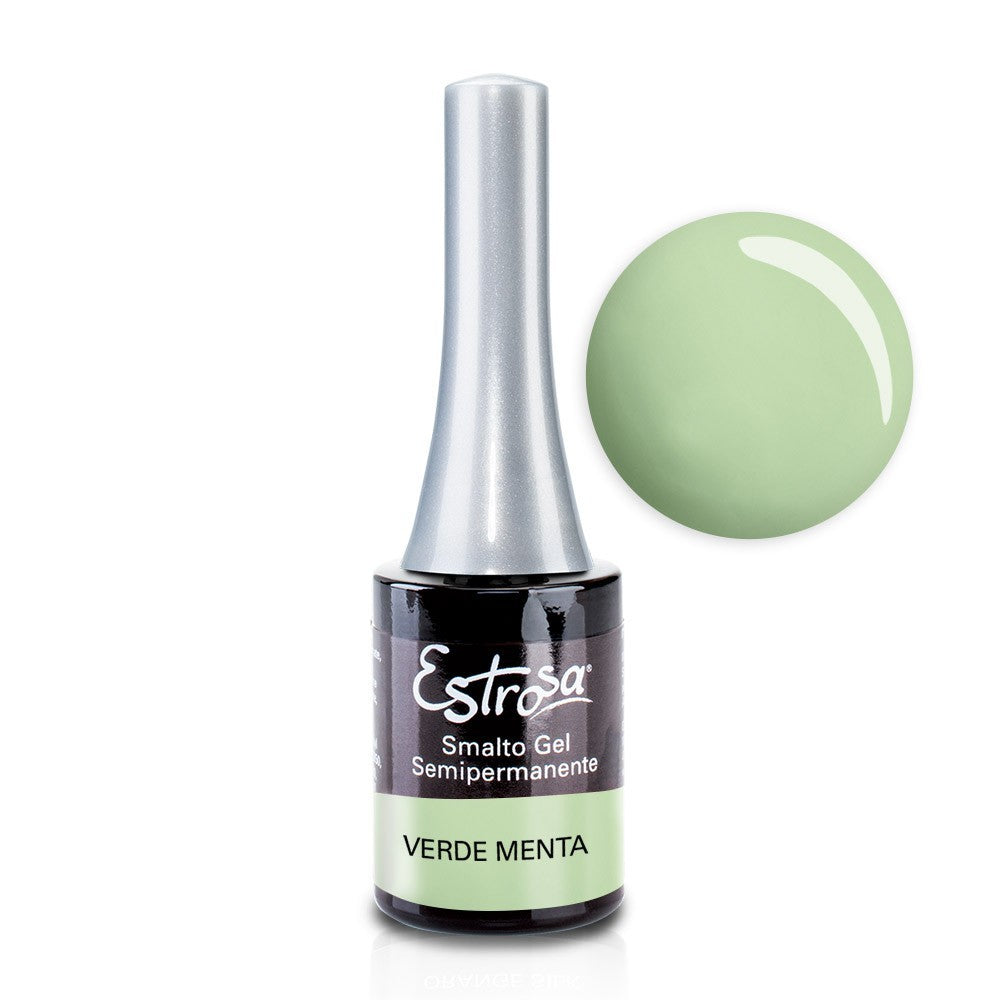 Estrosa Smalto semipermanente 14 ml