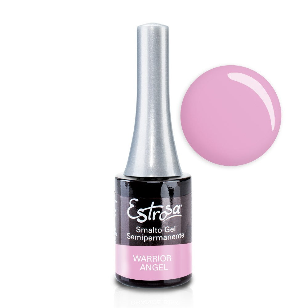 Estrosa Smalto semipermanente 14 ml