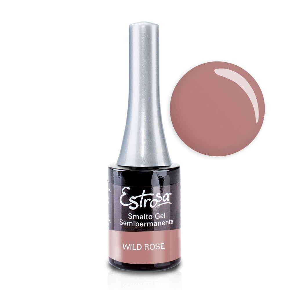 Estrosa Smalto semipermanente 14 ml