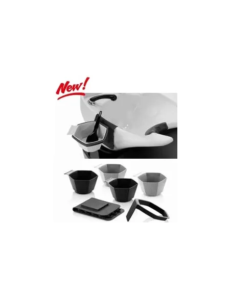 Xanitalia Pro Salon Toning Station