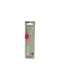 Xplote Eyebrow Pencil Cocoa Brown - 0.3 g