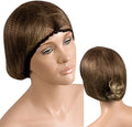 Eurostil Retina Capelli Notte Nera